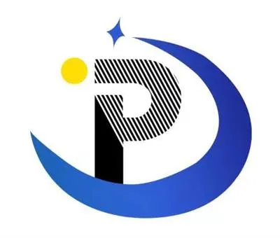 জিবো জিনপেং কম্পোজিট মেটেরিয়াল টেকনোলজি কোং লিমিটেড