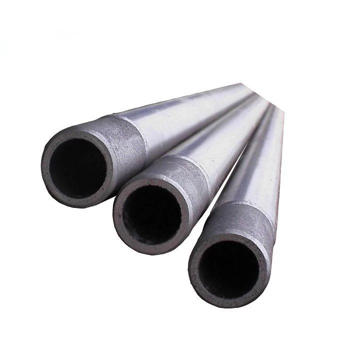 Tube Of Lube Graphite Tube Of Lube Graphite